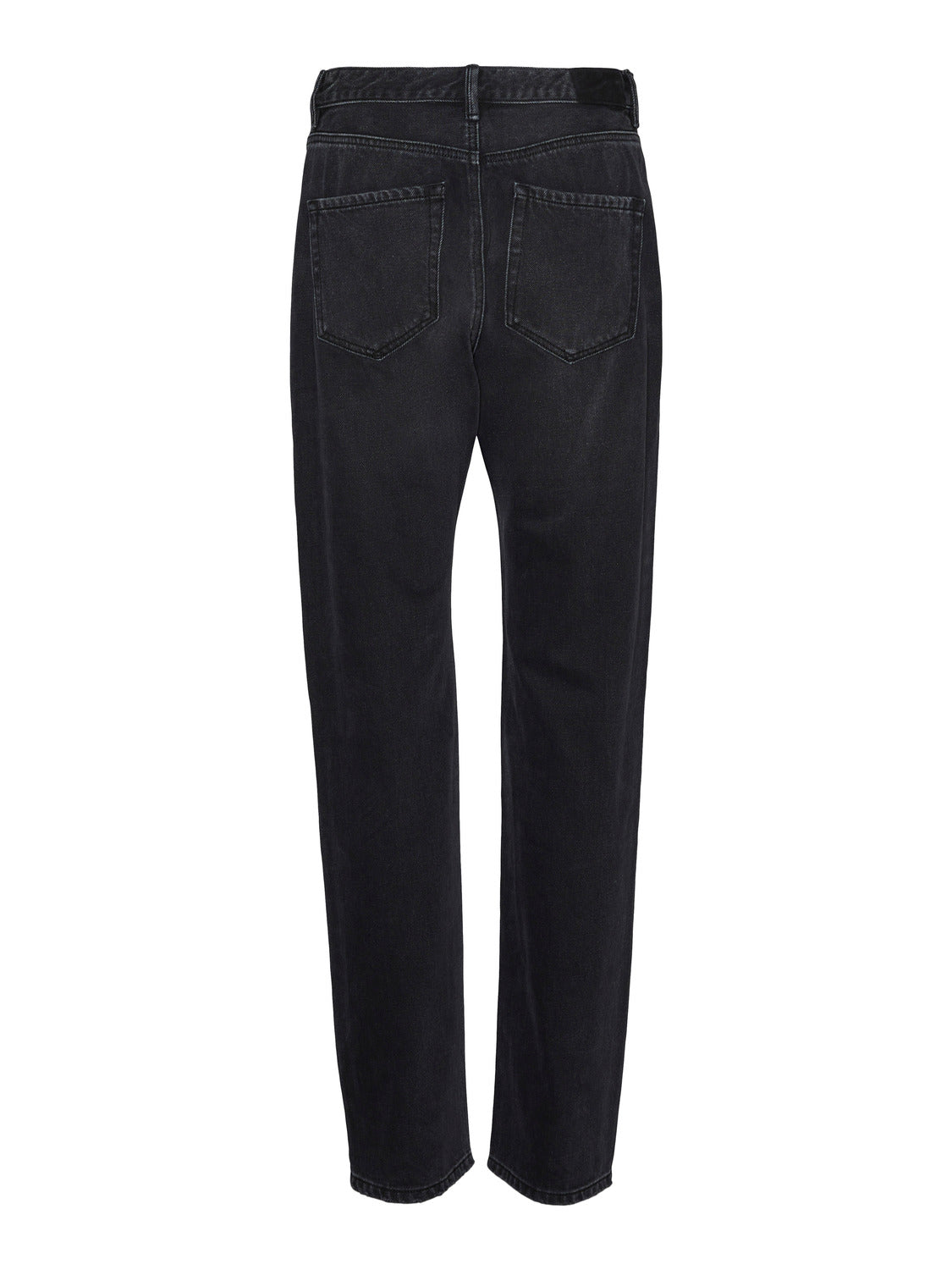 VMHAILEY Jeans - Black Denim