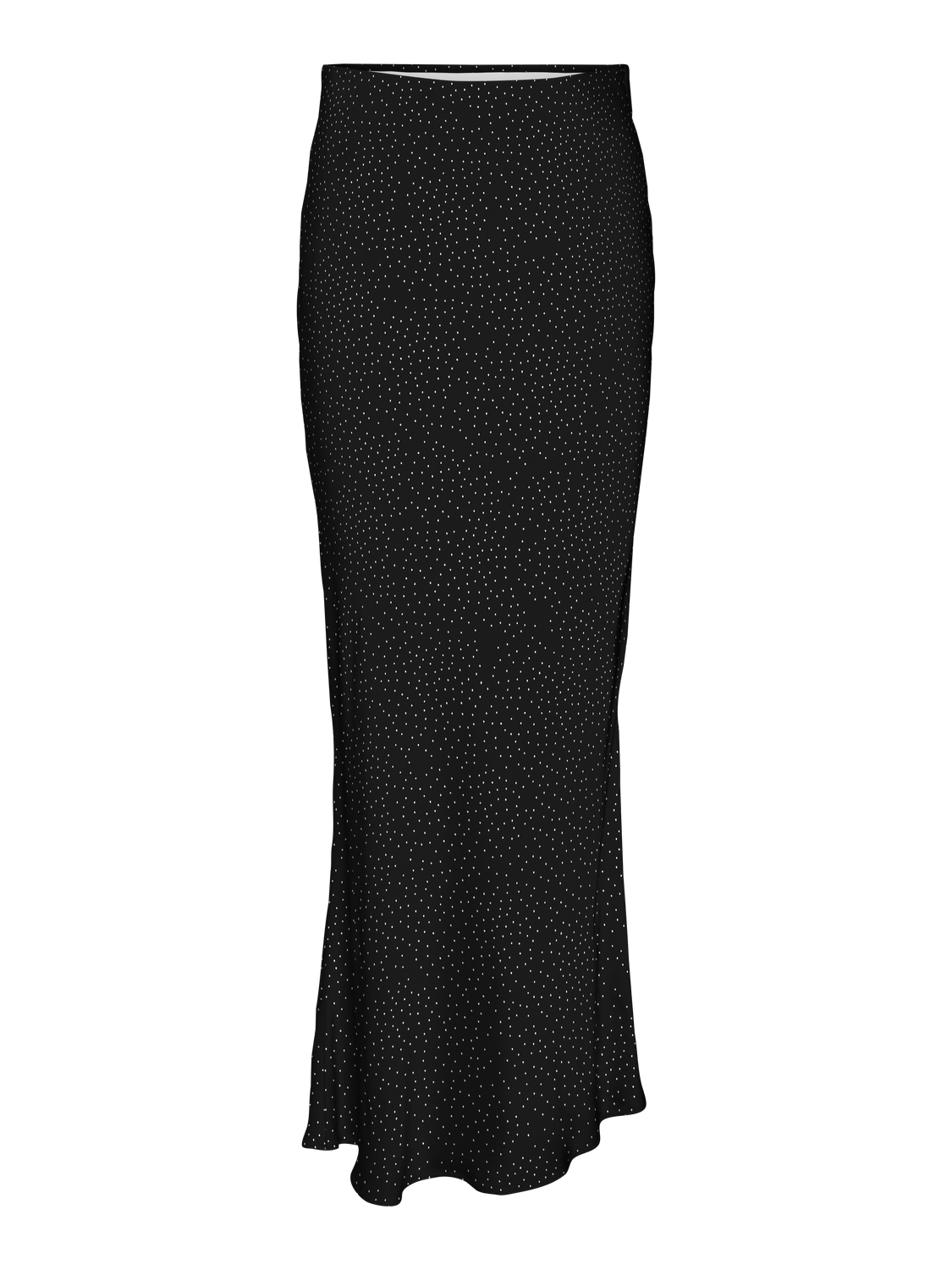 VMSANDRA Skirt - Black