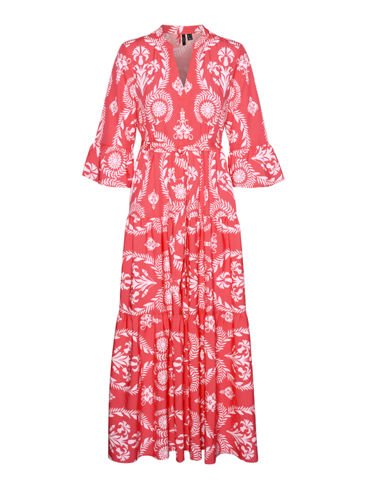 VMZERA Dress - Dubarry