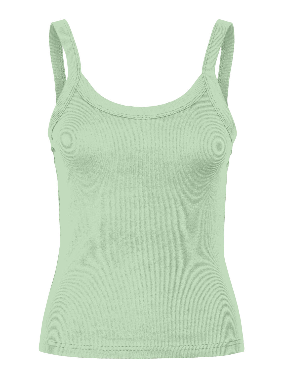 VMSUGAR Tank Top - Seacrest