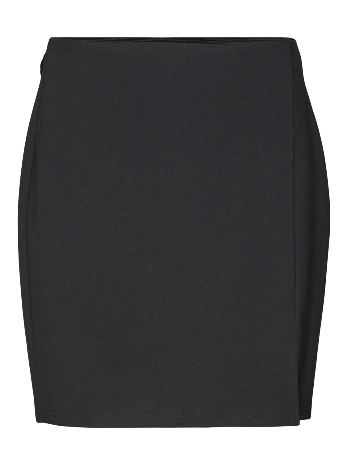 VMHIRSE Skirt - Black