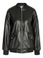 NMRONJA Jacket - Black