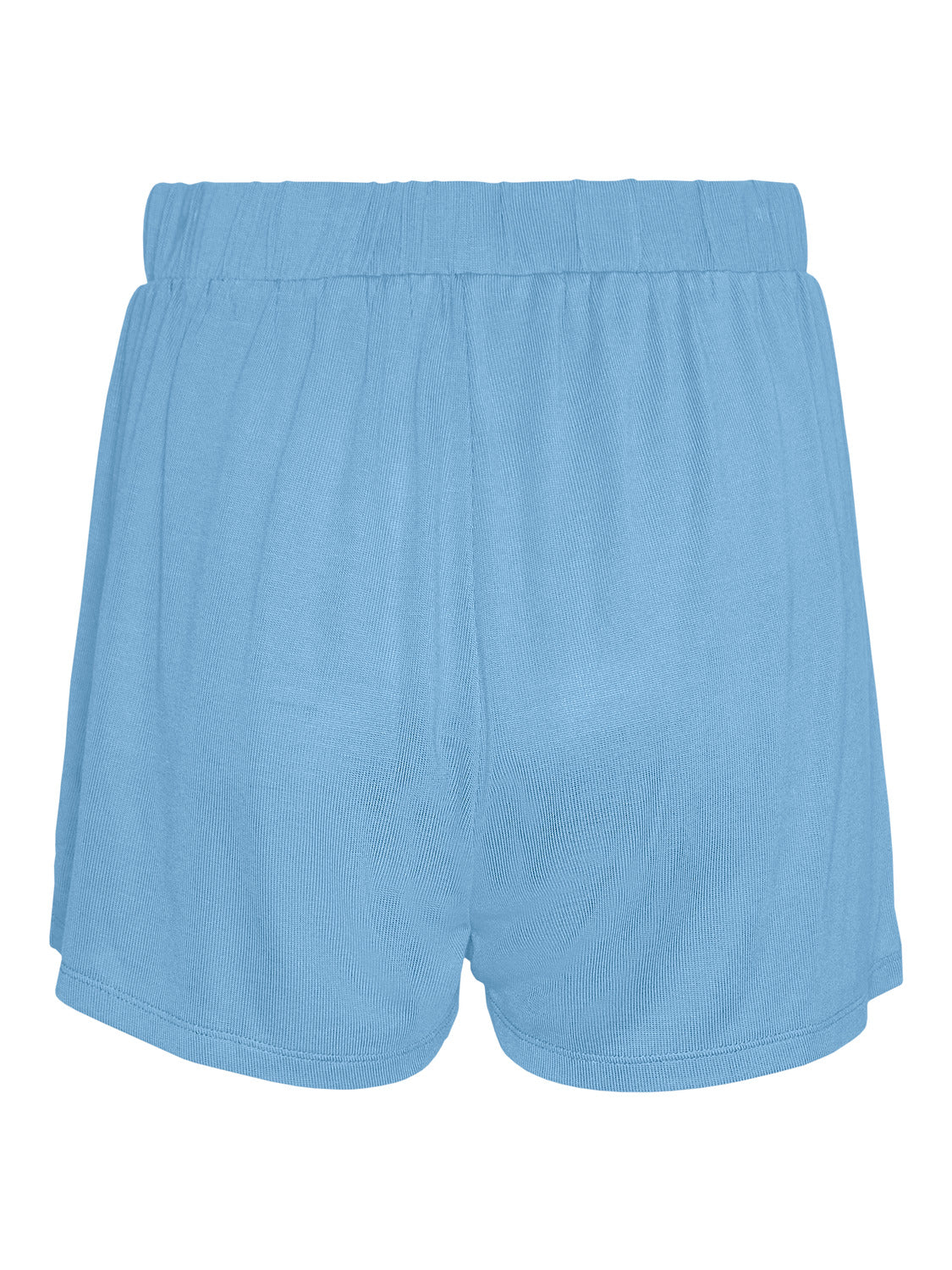 VMFLOWY Shorts - Blue Bell