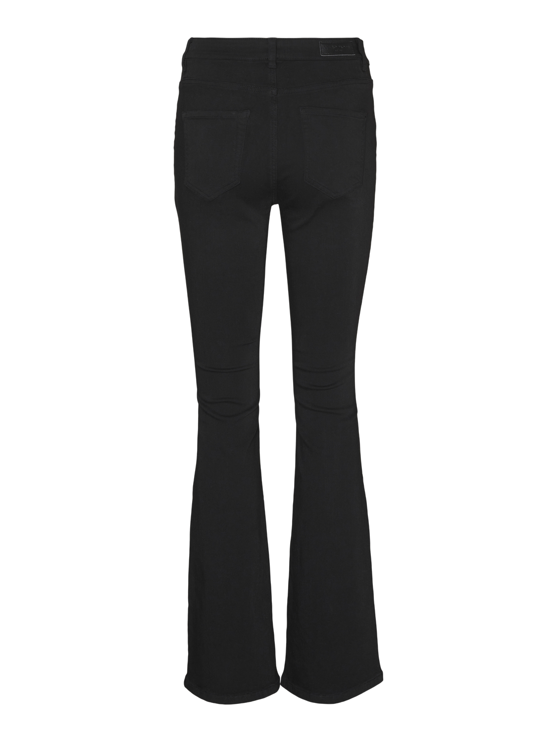 VMFLASH Pants - Black