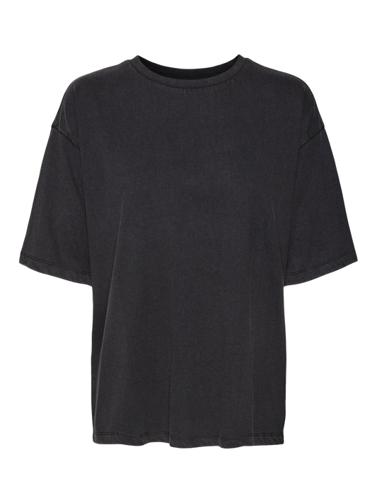 VMSIENNA T-Shirt - Black