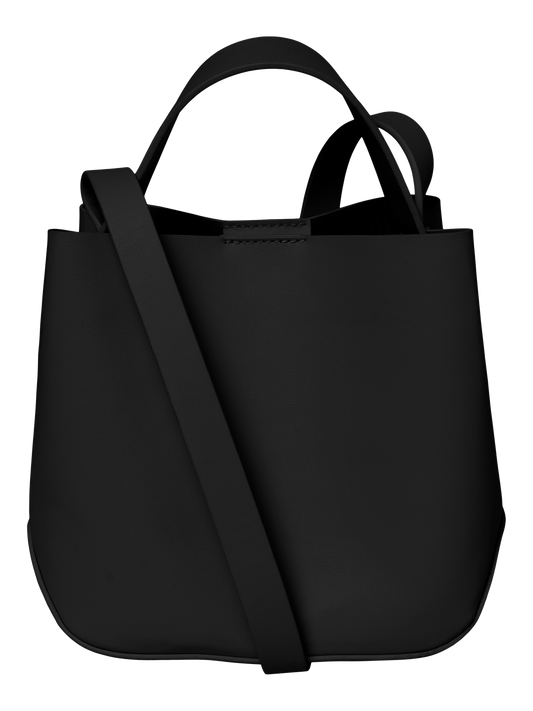 VMCELINA Handbag - Black
