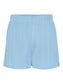 VMFLOWY Shorts - Blue Bell