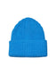 PCHEXO Headwear - French Blue