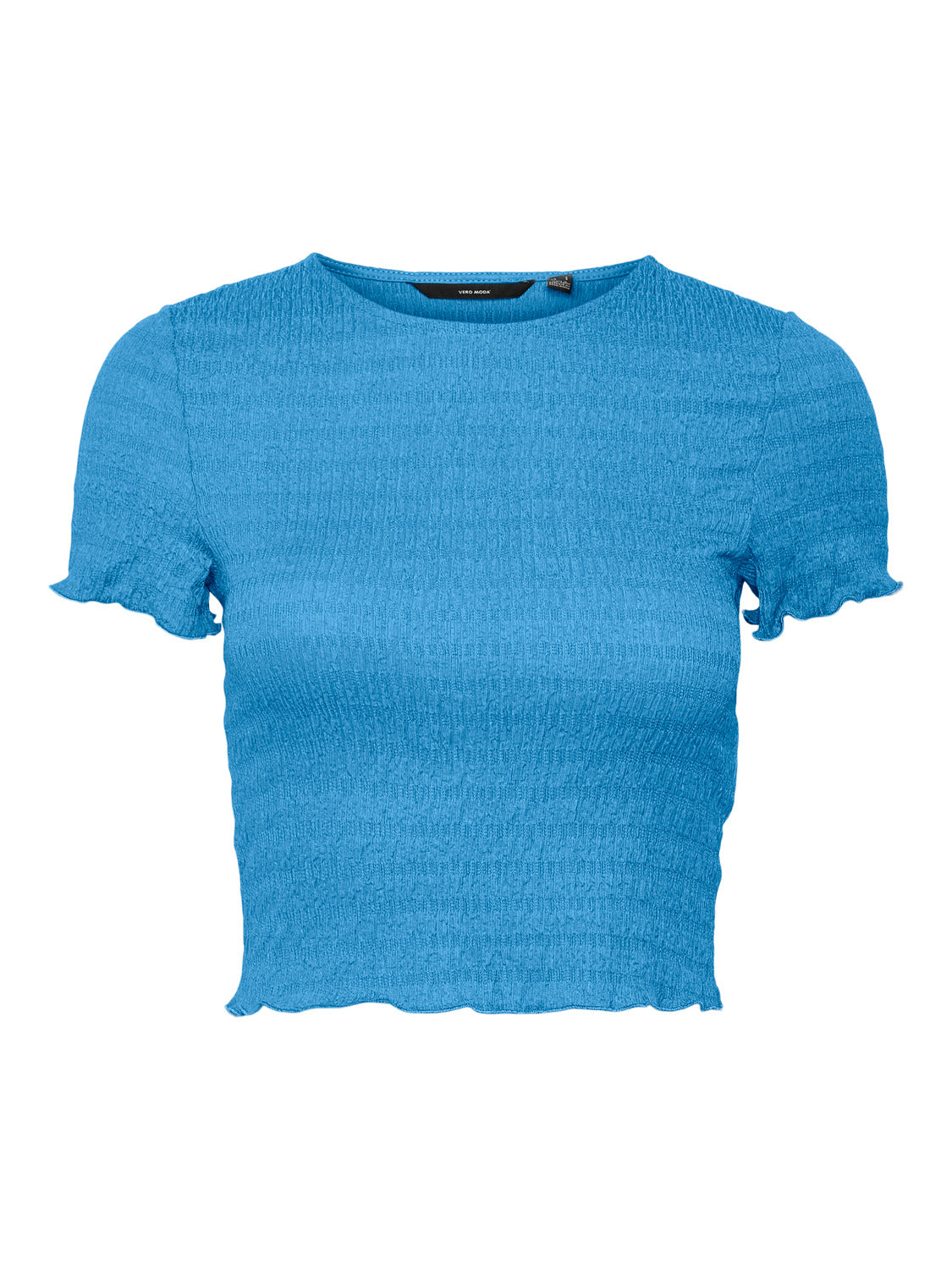 VMNYNNE T-Shirts & Tops - Little Boy Blue